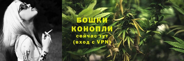 ALPHA PVP Алзамай