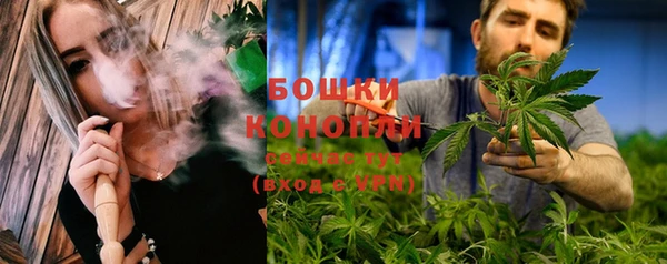 ALPHA PVP Алзамай